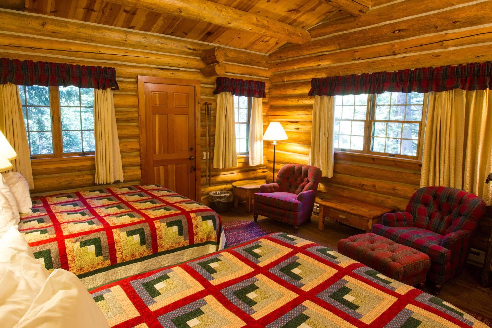 فيلا جيني لاك لودج Beaver Creek المظهر الخارجي الصورة